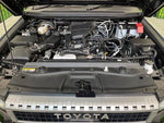 LANDCRUISER 250