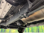 LANDCRUISER 250