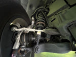 LANDCRUISER 250