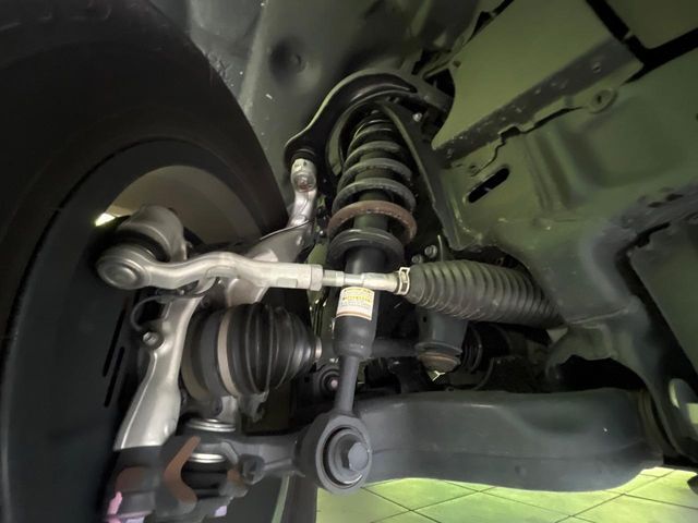 LANDCRUISER 250