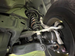 LANDCRUISER 250