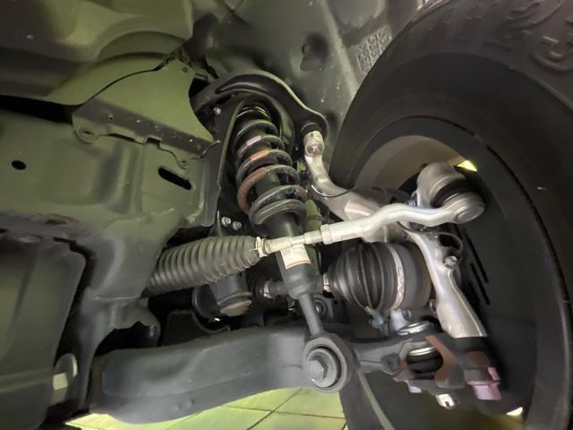 LANDCRUISER 250