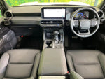 LANDCRUISER 250