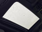LANDCRUISER 250