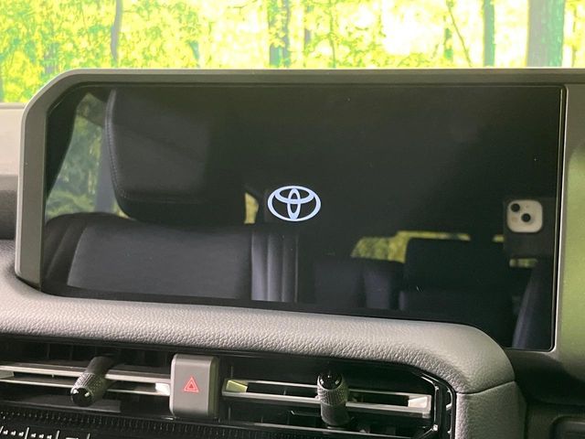 LANDCRUISER 250