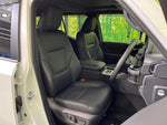 LANDCRUISER 250