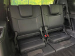 LANDCRUISER 250