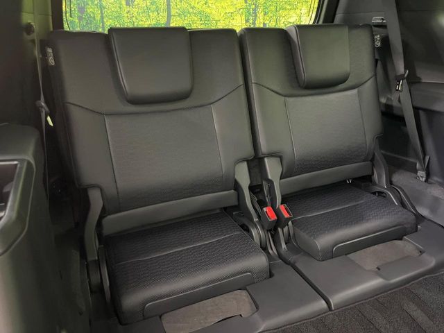 LANDCRUISER 250