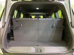 LANDCRUISER 250