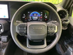 LANDCRUISER 250