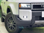 LANDCRUISER 250
