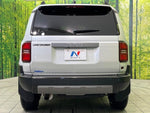 LANDCRUISER 250