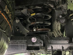 LANDCRUISER 250