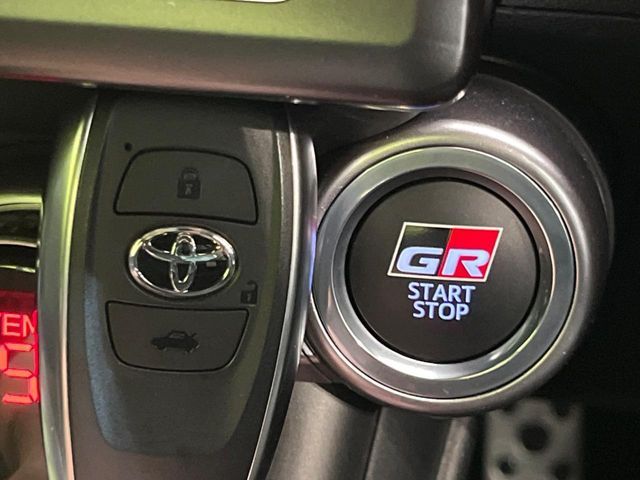 GR86