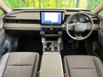 RAV4 HYBRID 4WD