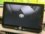 RAV4 HYBRID 4WD