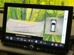 RAV4 HYBRID 4WD