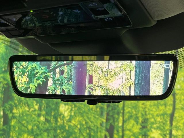 RAV4 HYBRID 4WD