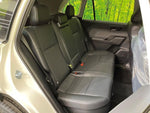 RAV4 HYBRID 4WD