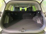 RAV4 HYBRID 4WD