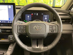 RAV4 HYBRID 4WD