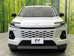 RAV4 HYBRID 4WD