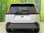 RAV4 HYBRID 4WD