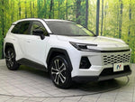 RAV4 HYBRID 4WD