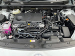RAV4 HYBRID 4WD