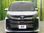 NOAH HYBRID