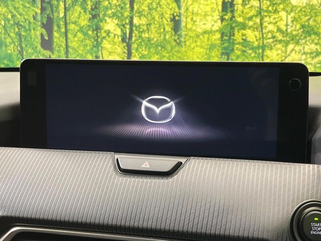 CX-60