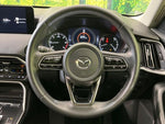 CX-60