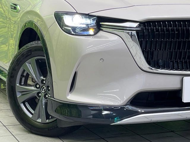 CX-60