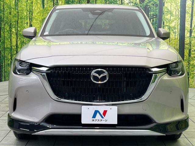 CX-60