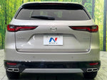 CX-60