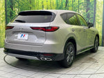 CX-60