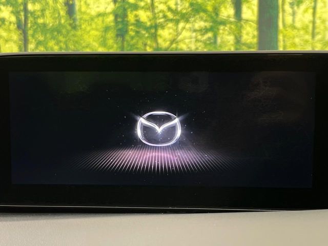 MAZDA3 SEDAN