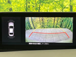 MAZDA3 SEDAN