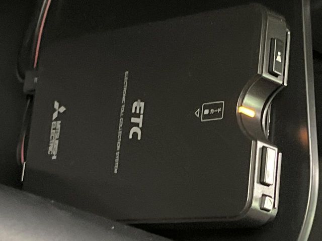 MAZDA3 SEDAN