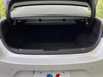 MAZDA3 SEDAN