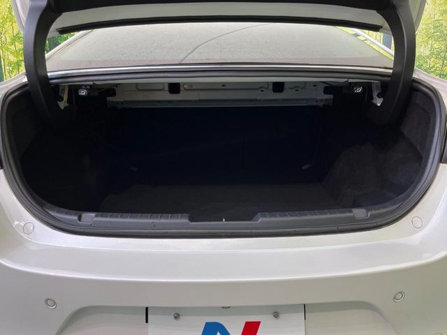 MAZDA3 SEDAN