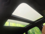 CX-60
