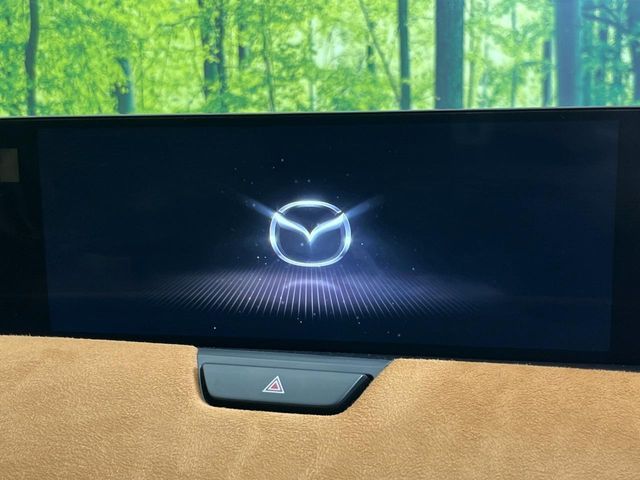 CX-60