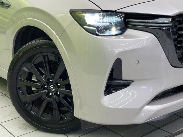CX-60