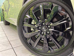 CX-60
