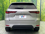 CX-60
