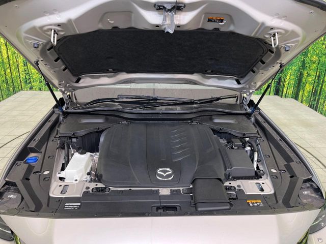 CX-60