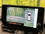 RAV4 4WD