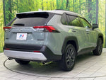 RAV4 4WD