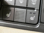 N BOX JOY